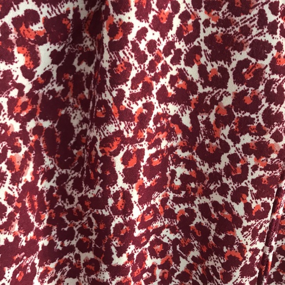 🌟🌟🌟Dress - Picture 3 of 5